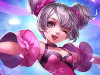 王者荣耀体验服3月17日更新 哪吒大招可取消