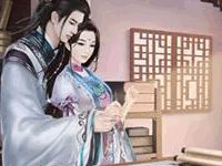 前世红尘劫 熹妃传十世情缘新版本今日上线