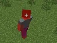 任意门再现 1.7.10定点传送Mod