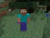 增加魔宠功能 1.7.10魔宠Mod