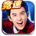 二十四小时