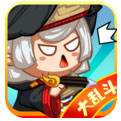 百将江湖