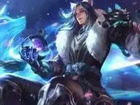 王者荣耀1v1最强的三位英雄 第一单挑无敌见谁杀谁