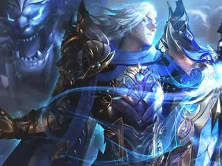 魔域口袋版幻境封印战玩法流程解析