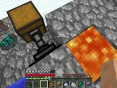 籽岷多模组主题生存 火星计划2第七集