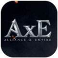AxE