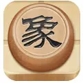 QQ象棋