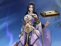 孙悟空与紫霞的七百年情缘 王者荣耀同人故事小说