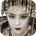 文明霸业最新版V4.50.2