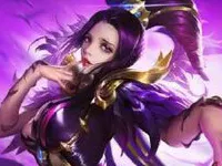 王者荣耀蛇皮走位究竟是什么