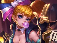 王者荣耀体验服6月6日更新汇总 芈月鬼谷子再次调整