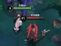 教你如何快速发育 10分钟领先3000经济