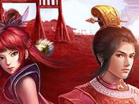问道手游6月19日部分区组数据互通公告