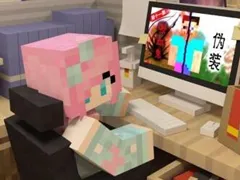 小橙子搞笑小学生抄作业 辣条换作业