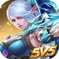 无尽对决