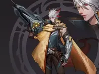 <b>6月27日体验服停机更新公告 百里守约暂时下架</b>