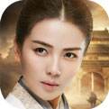 胡莱三国2最新版V2.9.19