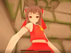逃出日本魔鬼监狱 少女参军被抓好凄惨