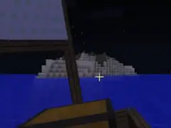 大海我的世界 海岛生存打海盗挖宝藏