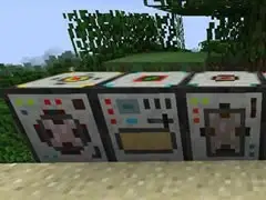 绝命毒师 1.11.2细菌病毒Mod