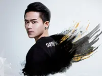 零度带你飞16：瞬息而至 刘邦带你统御战场
