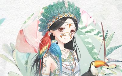 奇迹暖暖3.7.0版本即将开启 更新内容一览
