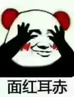 18183每日爆料:小乔或成王者峡谷最能干的女英雄