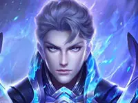 铠的故事：命运的邂逅 长城下重生的异乡人