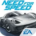极品飞车：No Limits