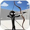 火柴人3D射手