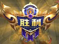 王者荣耀体验服社交玩法更新 新增隐身在线功能