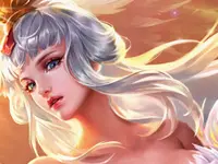 《凤恋凰》 王昭君同人小说