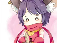 王者荣耀同人小说：狄仁杰&李元芳