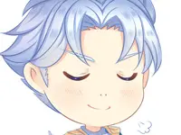【Q版表情包】爽朗少年，铠！