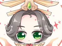 王者荣耀芈月同人头像 霸气的大秦宣太后