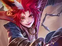 百里玄策正式上线 王者荣耀8月24日停机更新
