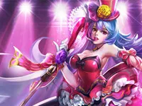 同人文：李白化身文艺狗狂追王昭君