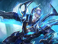 【精品壁纸】以绝望为剑 刷炸裂的铠