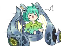 【条漫】蔡文姬嘲讽貂蝉的原因
