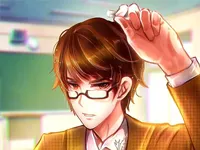 王者手绘：前方高能!腐女们的福利降临