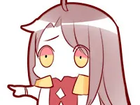 【表情包】周瑜日常耍帅