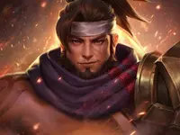 诀别了李白 苏烈誓守故乡！