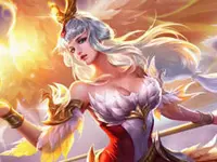 同人文：王昭君那么美 李白你居然还出轨！