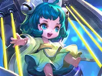 同人文：高能预警！蔡文姬的对象竟然是他