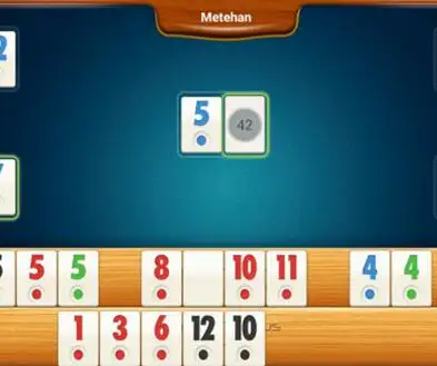 Zynga1亿美元收购纸牌游戏公司Peak Games