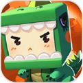 迷你世界0.20.5官方更新下载