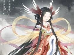 奇迹暖暖游心翩鸿套装获取方法 帝鸿神君长发如墨