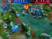 2018KPL秋季赛东部决赛 EDG.M vs BA黑凤梨_2