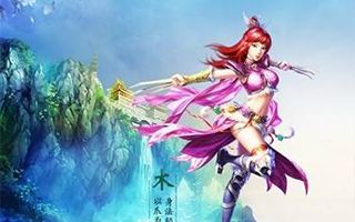 问道地宫怎么打 问道地宫通关攻略