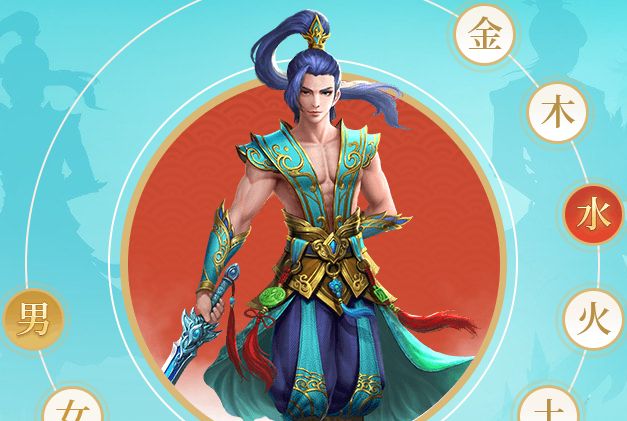 问道宠物助阵有什么用 问道宠物助阵找谁弄
